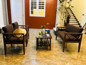 Ninh Binh Brother's Homestay - Image 5