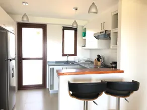 Modern and cozy apartment in Puerto Velero beach - Image 3