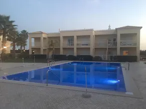 Excellent quiet house. Apartment near pool - Image 2