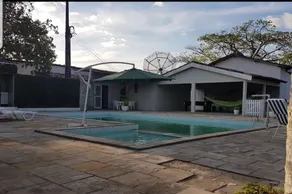 House in Bonito-Pe - Image 3