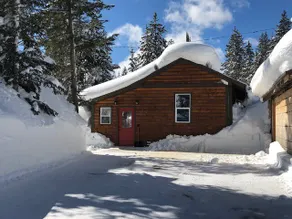 Moose Crossing Cabin, Island Park, Yellowstone! - Image 4
