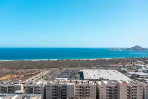 Rent Studio Deluxe Los Cabos - Image 2