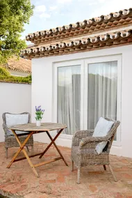 Villa Casa Michael 8-bed near Puerto Banus - Image 3
