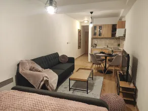 KF Apartment Donovaly - Image 5