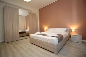Residenza Bonomi 23 - Image 5