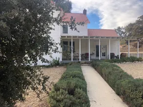 Casey Redtail Ranch - Image 2