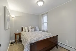 Tiny House Jewel in Brockport! - Image 3
