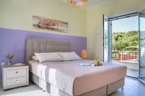 Lixouri bay apartment - Image 4