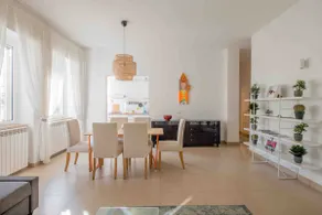 SOFIA'S HOME - Image 2