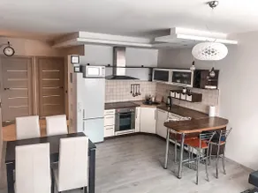 Vezas Apartment 3beds - Image 2