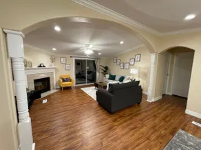 Countryside Retreat - Image 4