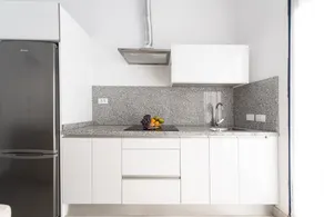 La Rama Agaete Vacation Home - Image 5