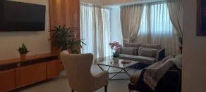 La Esperilla Apartment/ La Esperilla - Image 3