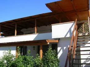 Geremeas Country Club - Image 4