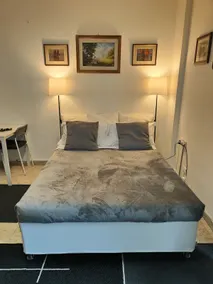 Short Rent Milan Porta Vittoria - Image 3