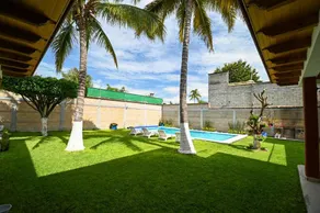 Quinta Amparo (Las Hamacas) - Image 3