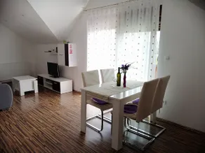 Apartment BUK Rastoke, with a view of the falls - Image 3
