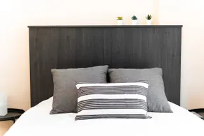 KAI B Apartments - Image 3