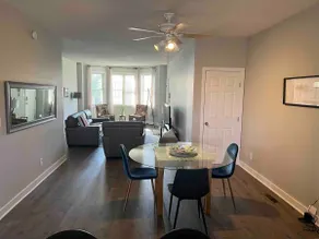 Nice Downtown Condo - Image 2