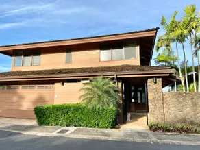 Honu Oceanfront Beach Home: sleeps 9! - Image 2