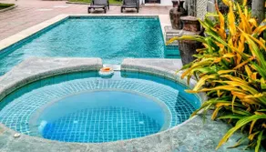 The Beach Villa. - Image 5