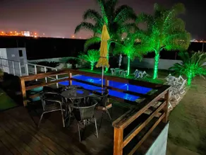 Country house in a gated community for up to 12 guests - Image 2