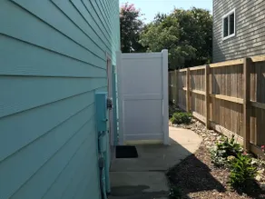300 feet from Atlantic Ocean: Cozy Guest Suite - Image 2