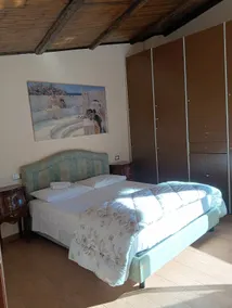 Vacation Home The key to the three Abruzzos Towns - Image 4