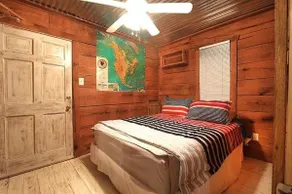 13 Acre E. Texas Retreat near Canton 3 Stock Ponds - Image 5