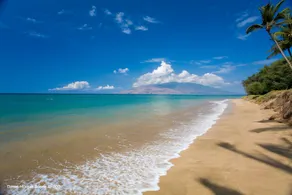 Private Home Beachfront in Kihei: Moana Hideaway - Image 5