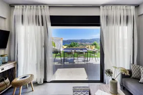 Deluxe 4-Bedroom Villa | Soleado Villas - Image 3
