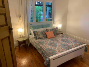 Charming federation 2 bedroom home - Image 3