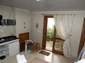 Apartment/Studio SOUTH - Gramado RS - Serra Gaúcha - Image 5