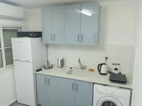 Rimon Housing Unit 3 - Image 4