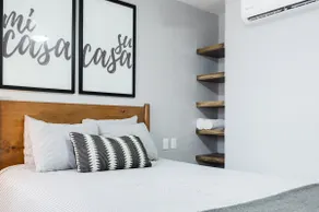 Chic Home in the Heart of Downtown Playa - Image 4