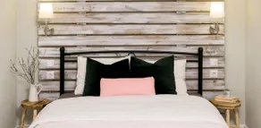 Ma Maison/Comfortable and dreamy studio under home - Image 2