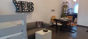 Studio apartman Ada - Image 4