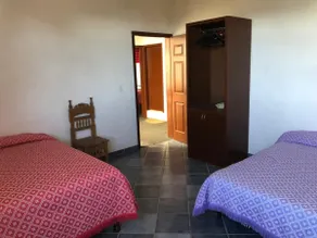 House, Camino a los Frailes - Image 5