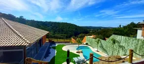 Rancho Saramago - Image 2