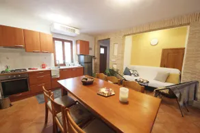 Poreč - Motovun - Rakotule - Apartman Parenzana - Image 3