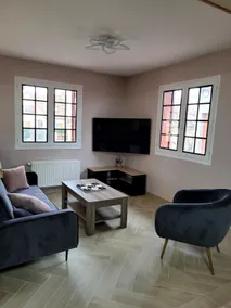 Le gîte du Bonheur - Image 3