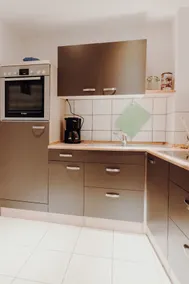 Ferienwohnung Wine House - Image 4