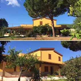 LUNA Alfredo Guest House - Image 3