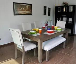 Casa Tepozteco - Image 3