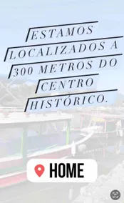 Chalet 13, 300 meters from Paraty's Historic Center - Image 4