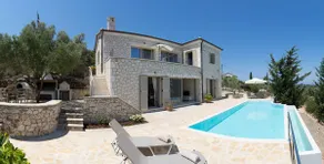 Villa Jiulita - Image 3