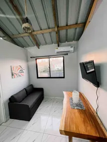 Walk2Beach Melrose Apt 4 Cabarete - Image 2