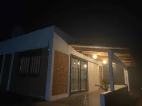 Cozy cabin (15 minutes from downtown Zacatlán) - Image 2