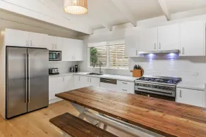 Pine Lodge - Blairgowrie | family & pet friendly - Image 4
