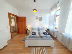 Apartment W7: ”Karl Ferdinand” - Image 2